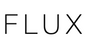 FLUX – Home