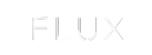 FLUX – Home