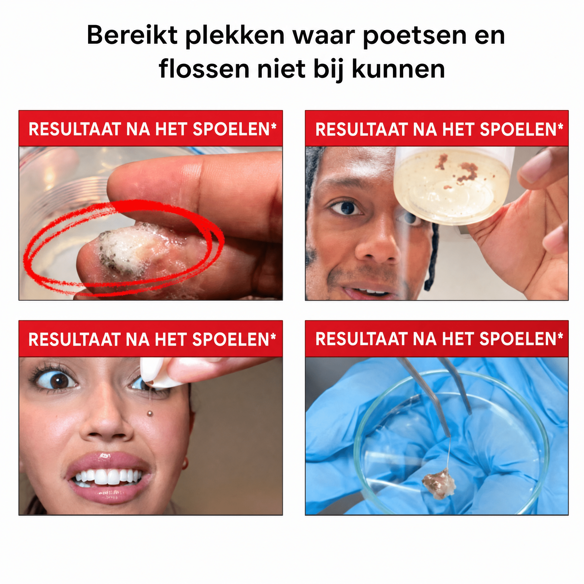 Blekende Mondwater - Verwijdert Aanslag, Zichtbaar Wittere Tanden - FLUXBlekende Mondwater - Verwijdert Aanslag, Zichtbaar Wittere TandenFLUXFLUXBlekende Mondwater - Verwijdert Aanslag, Zichtbaar Wittere Tanden