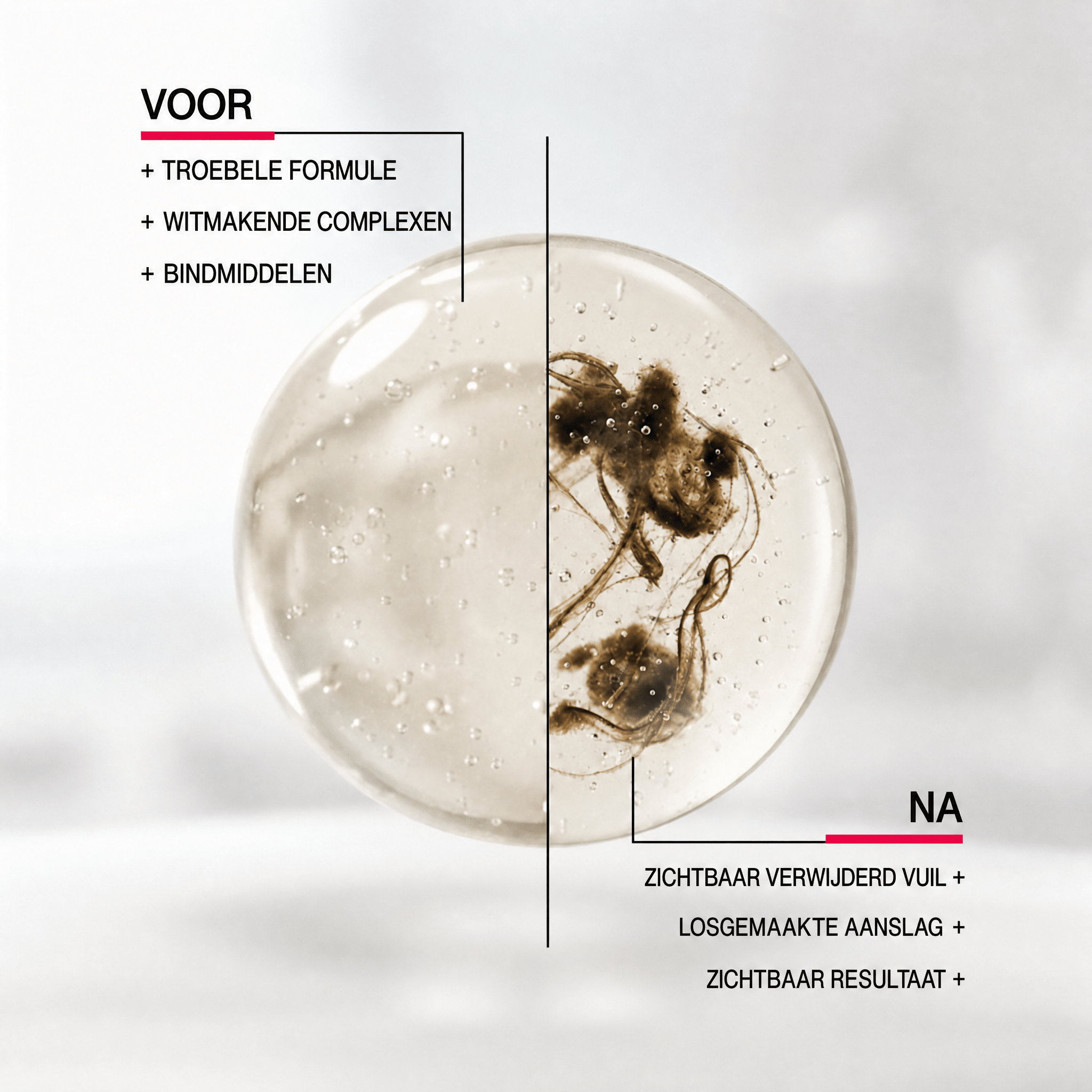 Blekende Mondwater - Verwijdert Aanslag, Zichtbaar Wittere Tanden - FLUXBlekende Mondwater - Verwijdert Aanslag, Zichtbaar Wittere TandenFLUXFLUXBlekende Mondwater - Verwijdert Aanslag, Zichtbaar Wittere Tanden