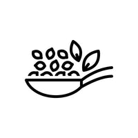 Thymol